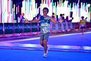 BIB: 
                            <button type="button" onclick="openModal(23277401)" class="btn btn-primary btn-sm float-right btn-popup" data-toggle="modal" data-target=".modal-high-quality">
                        <i class="fas fa-shopping-cart"></i> Add to Cart
                    </button>
                                            <button type="button" onclick="isThisMe(23277401, true)" class="btn btn-success btn-sm float-right btn-popup btn-isme hidden" data-toggle="tooltip" data-placement="bottom" title="นี่คือรูปของคุณใช่ไหม คลิกที่นี่เพื่อเอาเข้าอัลบั้ม">
                        <i class="fas fa-plus"></i> Add to album
                    </button>
                    <button type="button" onclick="isThisMe(23277401, false)" class="btn btn-warning btn-sm float-right btn-popup btn-isnotme hidden">
                        <i class="fas fa-ban"></i> Remove from album
                    </button>